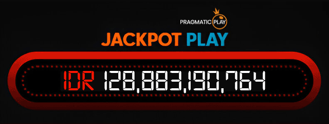 Jackpot Mobile KUN4D