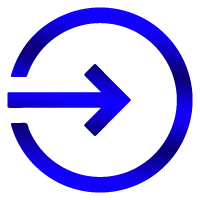 KUN4D Login